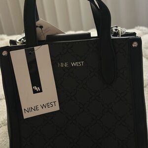 Nine West Candance mini NYC542975